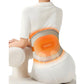 Portable Heating Pad for Back
