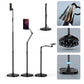 Magnetic Phone Tablet Floor Stand
