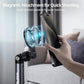Magnetic Phone Tablet Floor Stand