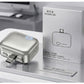 Smart Charger