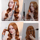 Automatic Curling Iron