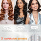 Automatic Curling Iron