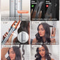 Automatic Curling Iron