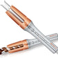 Automatic Curling Iron