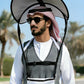 Sun Hat Outdoor