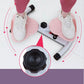 Waist Sculptor Machine Twister,Exercise Equipment