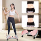Waist Sculptor Machine Twister,Exercise Equipment
