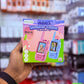 Video Walkie Talkies Toys for Kids