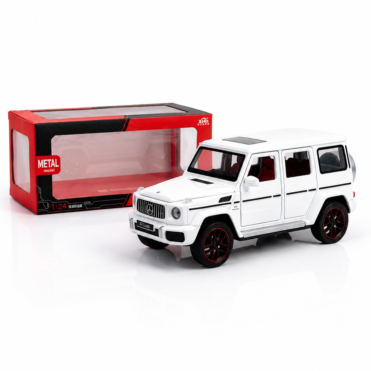 Kids Toys