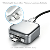 Smart Charger