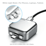 Smart Charger