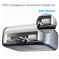 Smart Charger
